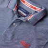 Poolside Polo Shirt