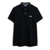 Poolside Polo Shirt