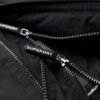 Pop Zip Hood Arctic Sd-Windcheater Jacket Pop Zip Hood Arctic Sd-Windcheater Jacket