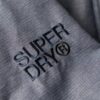 Pop Zip Hood Arctic Sd-Windcheater Jacket