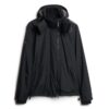 Pop Zip Hood Arctic Sd-Windcheater Jacket Pop Zip Hood Arctic Sd-Windcheater Jacket