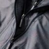 Pop Zip Hood Arctic Sd-Windcheater Jacket