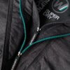 Pop Zip Hooded Arctic Sd-Windcheater Jacket