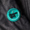 Pop Zip Hooded Arctic Sd-Windcheater Jacket