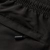 Premium Embroidered 17-Inch Swim Shorts