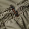 Premium Embroidered 17-Inch Swim Shorts