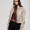 Premium Trekker Jacket