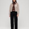 Premium Trekker Jacket
