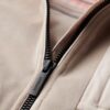 Premium Trekker Jacket