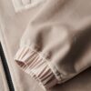 Premium Trekker Jacket