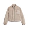 Premium Trekker Jacket