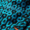 Printed 15-Inch Recycled Swim Shorts