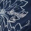 Printed 15-Inch Recycled Swim Shorts