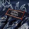 Printed 15-Inch Recycled Swim Shorts