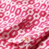Printed 15-Inch Recycled Swim Shorts