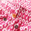 Printed 15-Inch Recycled Swim Shorts