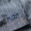 Printed 15-Inch Recycled Swim Shorts