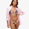 Printed Classic Bikini Briefs