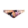 Printed Classic Bikini Briefs