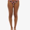 Printed Classic Bikini Briefs