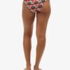 Printed Classic Bikini Briefs
