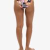 Printed Classic Bikini Briefs