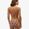 Printed Classic Bikini Briefs