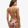 Printed Classic Bikini Briefs