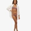 Printed Classic Bikini Briefs