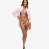 Printed Classic Bikini Briefs