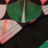 Printed Classic Bikini Briefs