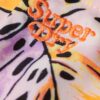 Printed Classic Bikini Briefs