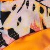 Printed Classic Bikini Briefs