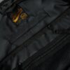 Printed Montana Backpack