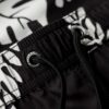 Recycled Hawaiian Print 17-Inch Swim Shorts Recycled Hawaiian Print 17-Inch Swim Shorts