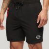 Recycled Polo 17-Inch Swim Shorts