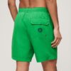 Recycled Polo 17-Inch Swim Shorts