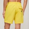 Recycled Polo 17-Inch Swim Shorts