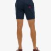 Recycled Polo 17-Inch Swim Shorts