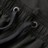 Recycled Polo 17-Inch Swim Shorts