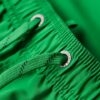 Recycled Polo 17-Inch Swim Shorts