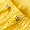 Recycled Polo 17-Inch Swim Shorts