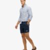 Recycled Polo 17-Inch Swim Shorts