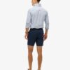 Recycled Polo 17-Inch Swim Shorts