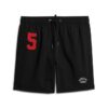 Recycled Polo 17-Inch Swim Shorts