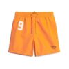 Recycled Polo 17-Inch Swim Shorts