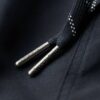 Recycled Polo 17-Inch Swim Shorts