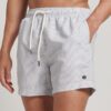 Recycled Swim Shorts Recycled Swim Shorts