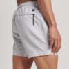 Recycled Swim Shorts Recycled Swim Shorts