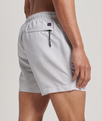 Recycled Swim Shorts